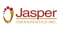 Jasper Therapeutics