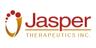 JASPER THERAPEUTICS INC