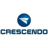 CRESCENDO EQUITY PARTNERS