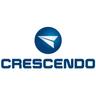 CRESCENDO EQUITY PARTNERS