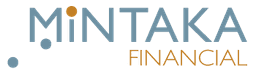 Mintaka Financial