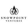 SNOWPOINT VENTURES