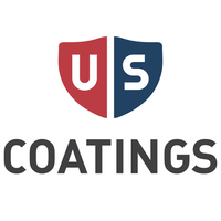 US COATINGS