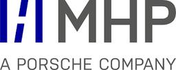 MHP GMBH