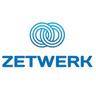 zetwerk