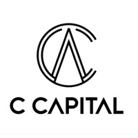 C CAPITAL