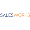 SALESWORKS