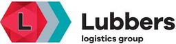 Lubbers Logistics Group