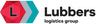 LUBBERS LOGISTICS GROUP