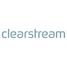 CLEARSTREAM FUND CENTRE