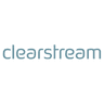 Clearstream Fund Centre