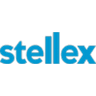 STELLEX CAPITAL MANAGEMENT LP