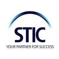 STIC INVESTMENTS