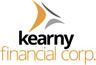 KEARNY FINANCIAL