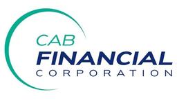 CAB FINANCIAL CORPORATION