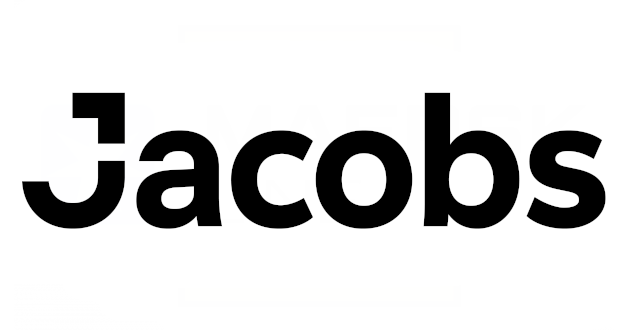 JACOBS SOLUTIONS INC