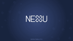 NEXU