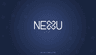 nexu