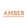 amber infrastructure limited