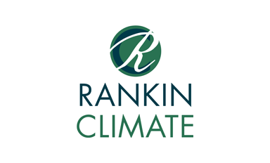 RANKIN CLIMATE