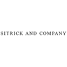 sitrick and company