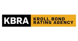 KROLL BOND RATING AGENCY