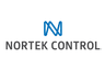 NORTEK SECURITY & CONTROL