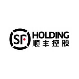 SF HOLDING CO LTD