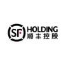 Sf Holding Co