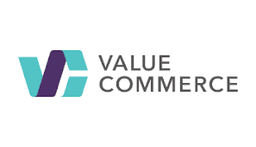 VALUECOMMERCE