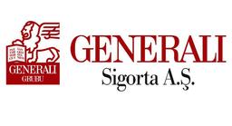 GENERALI SIGORTA AS