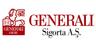 Generali Sigorta As