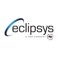 ECLIPSYS SOLUTIONS