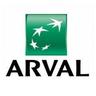 ARVAL