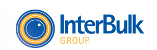 INTERBULK GROUP PLC