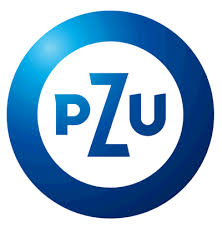 Pzu (lithuanian Unit)