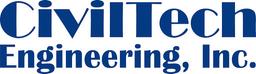 CIVILTECH ENGINEERING INC