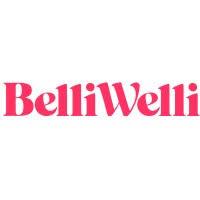 BELLIWELLI