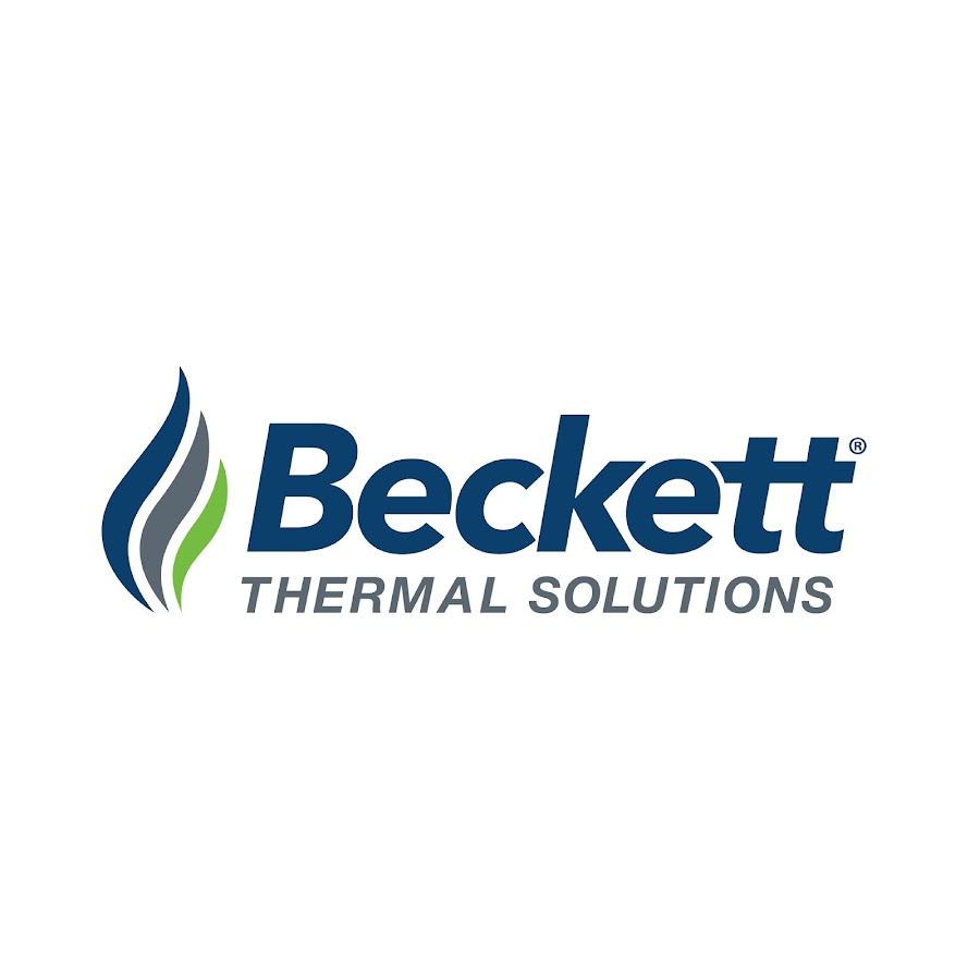 BECKETT THERMAL SOLUTIONS