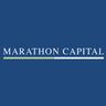 Marathon Capital