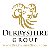 THE DERBYSHIRE GROUP