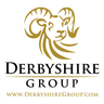 The Derbyshire Group