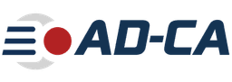ADAPTATION CABLAGE