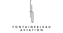 Fontainebleau Aviation