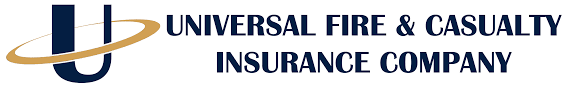 UNIVERSAL FIRE & CASUALTY INSURANCE