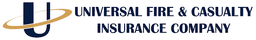 UNIVERSAL FIRE & CASUALTY INSURANCE