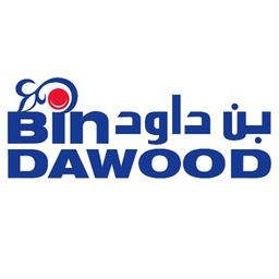 BINDAWOOD