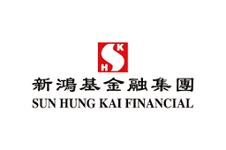 SUN HUNG KAI FINANCIAL LTD