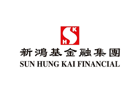 SUN HUNG KAI FINANCIAL LTD