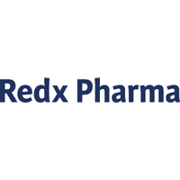 REDX PHARMA